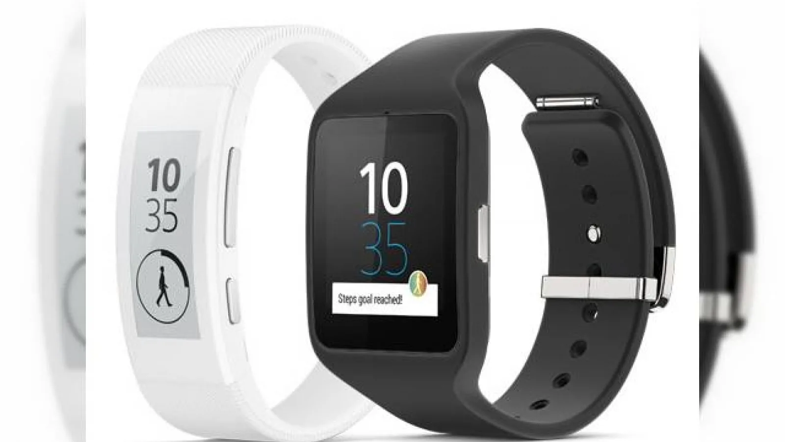 IFA 2014: Sony anunță SmartWatch 3 și SmartBand Talk, noile sale purtabile din colecția toamnă-iarnă