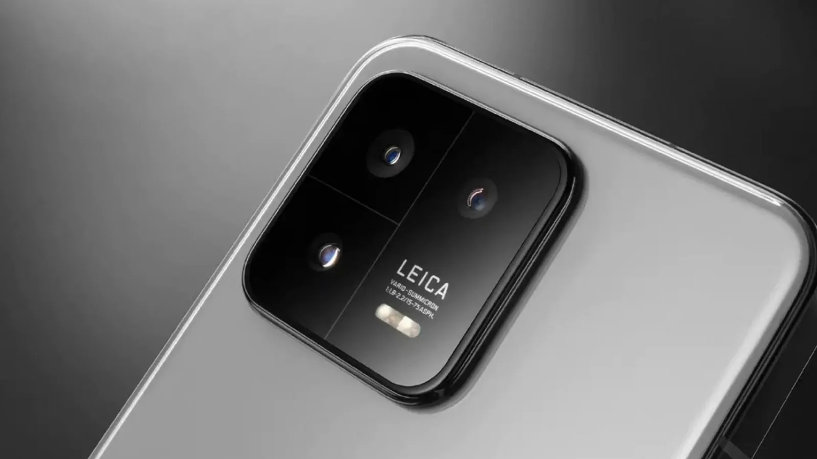 Xiaomi 14 va avea alimentare rapidă la 90W, confirmată de o certificare China 3C