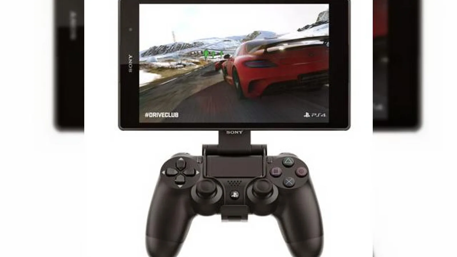 IFA 2014: Sony lansează un atașament special pentru joystickul de PS4 și noile terminale Xperia