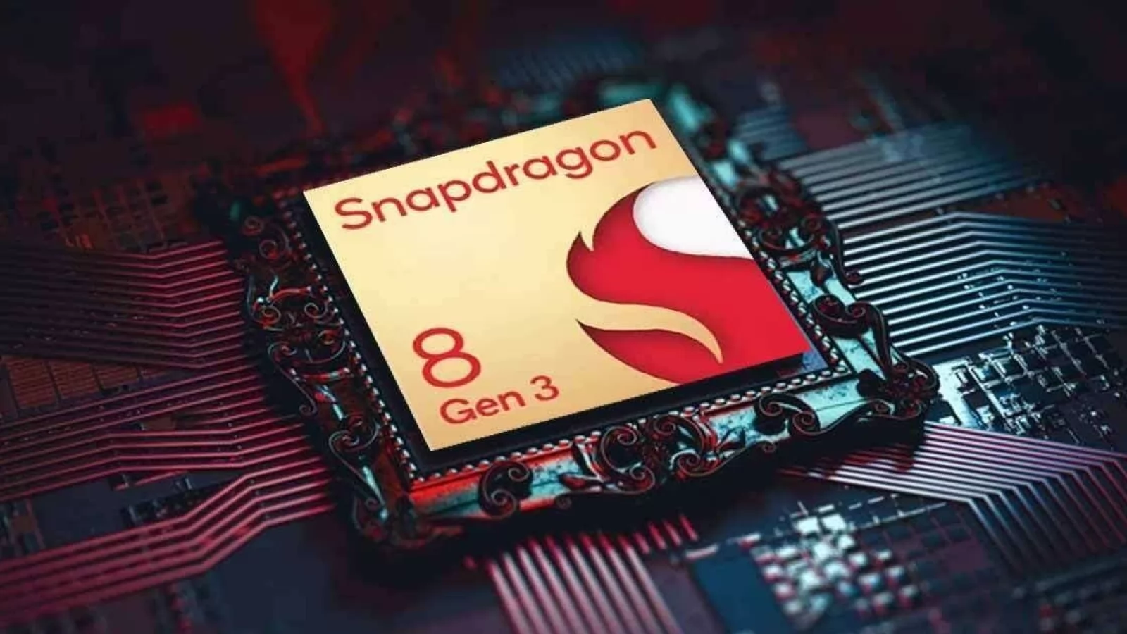 CPU-ul de top Snapdragon 8 Gen 3 ar putea debuta în două variante diferite, conform unor documente Qualcomm