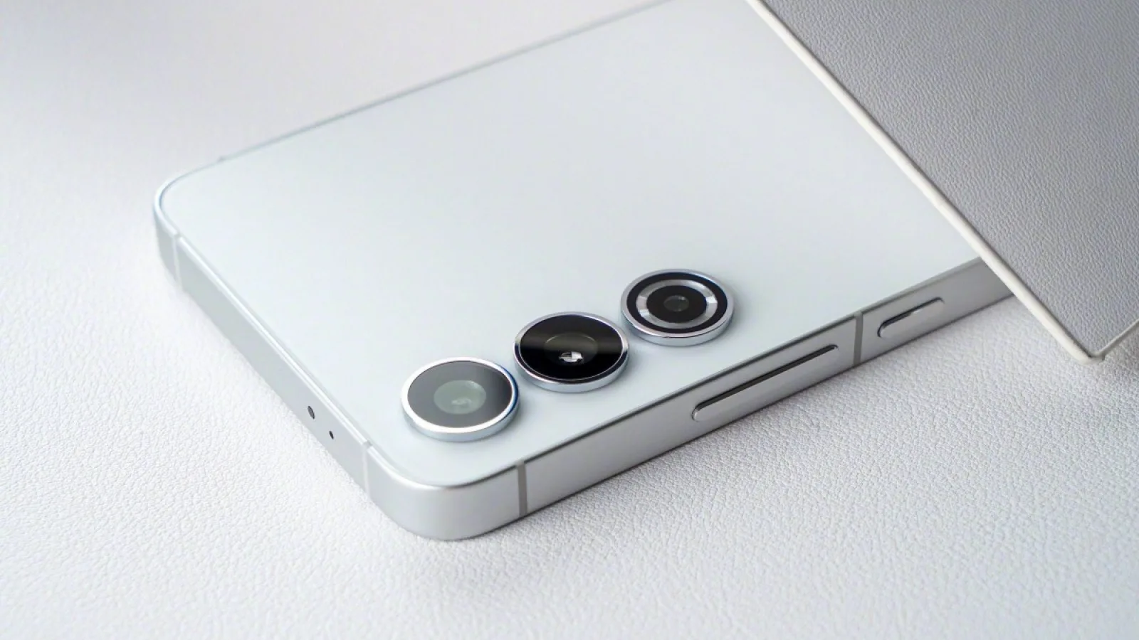 Data lansării lui Samsung Galaxy S24 a fost dezvăluită în online; Când vine noua serie de flagship-uri?