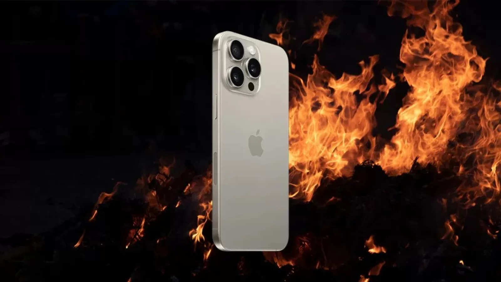 De ce se supraîncălzeşte iPhone 15 Pro? Iată ce spun experții
