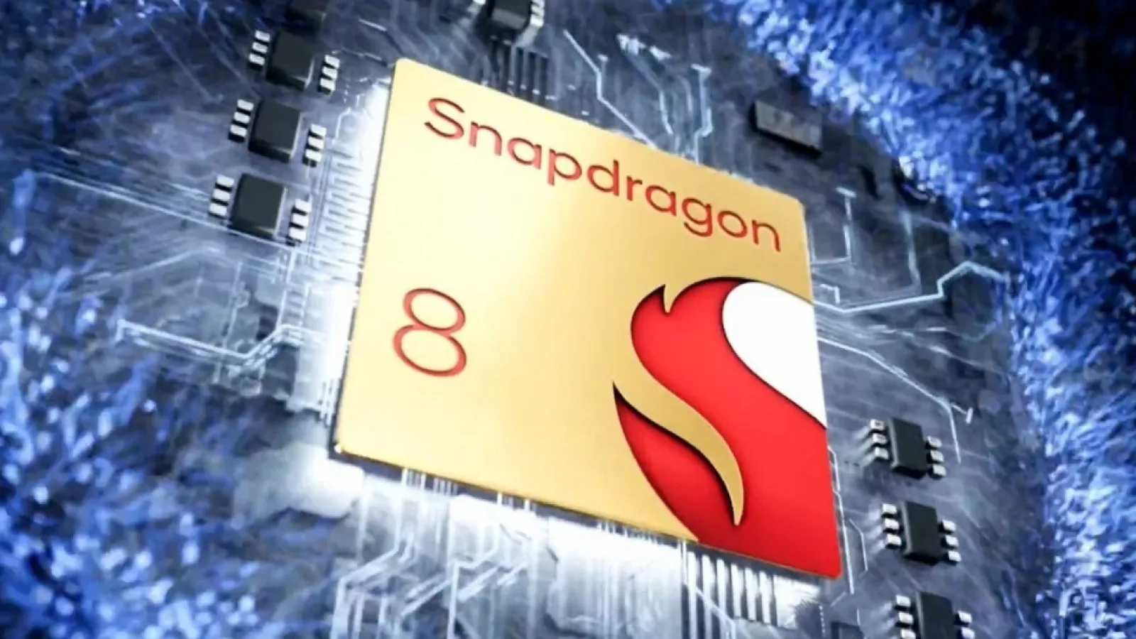 CPU-ul Snapdragon 8 Gen 3 apare în baza de date GeekBench și obține un scor surprinzător