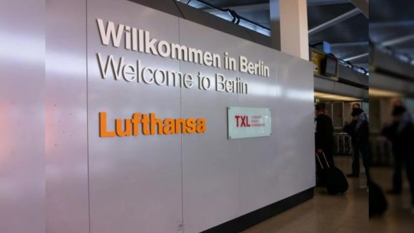 IFA 2014: Jurnal de Bord despre primele două zile petrecute În Berlin și impresii despre show-ul tech al lunii septembrie