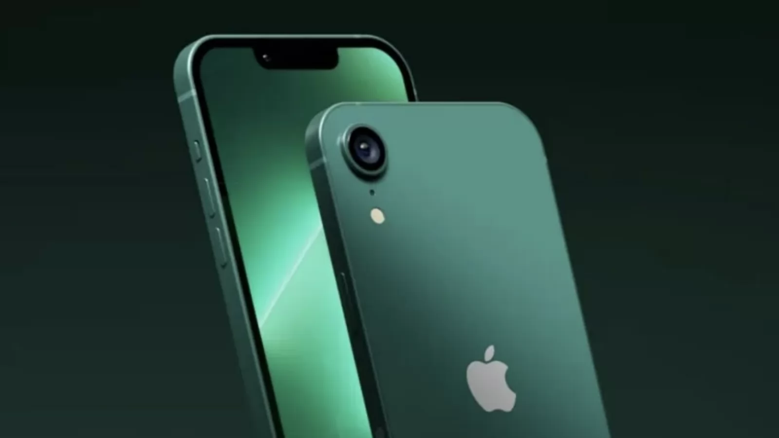 Apple iPhone SE 4 apare la orizont, cu upgrade-uri în sfârşit mai mari