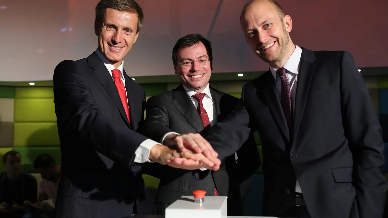 Vodafone România lansează SuperNet, o nouă inovație În utilizarea serviciilor de internet mobil