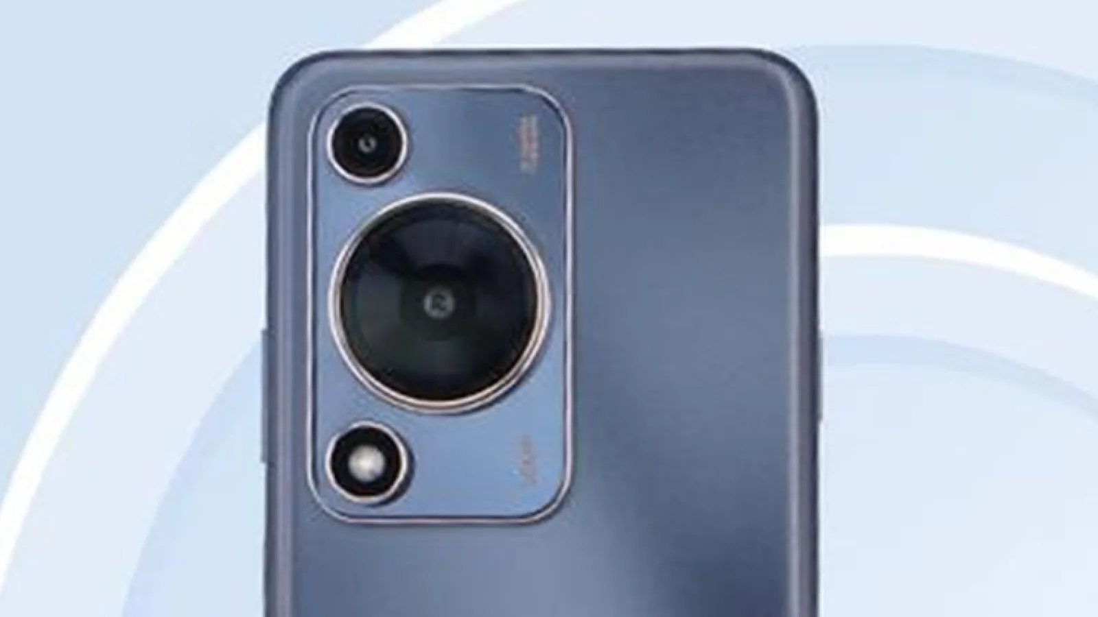 HUAWEI P60 Lite la orizont? O certificare TENAA confirmă lansarea unui nou model Lite, cu setup foto dual