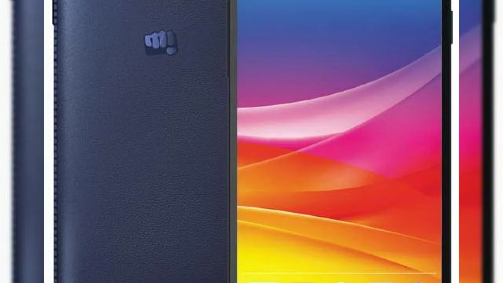 Micromax lansează smartphone-ul octa-core Canvas Nitro A310; disponibil la un preț de 215$