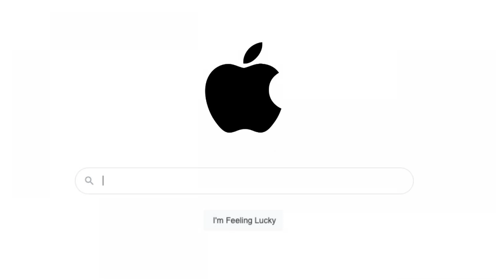 Apple Search ar putea înlocui Google Search pe iPhone; Cum evoluează proiectul?