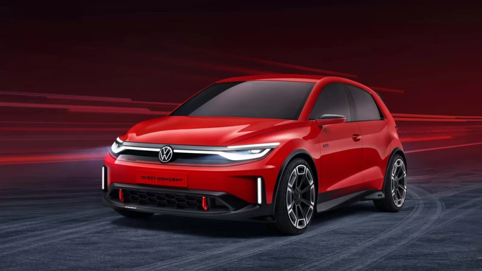 Volkswagen produce un Golf electric şi un SUV compact la Wolfsburg; Ce planuri are compania?