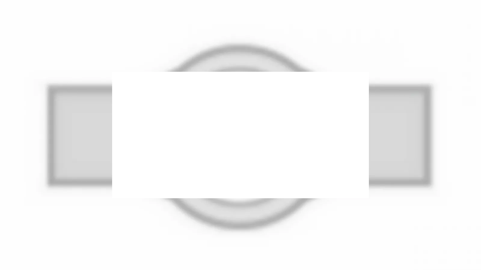 iWatch dezvăluit de o iconiță ajunsă În cadrul unor documente destinate dezvoltatorilor