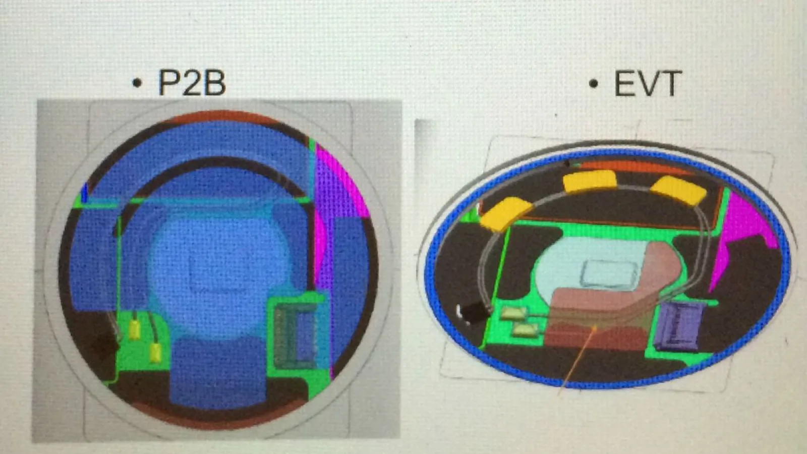 Apple iWatch ajunge pe web prin cea mai amplă scăpare de până acum; Iată o serie de schițe de design!