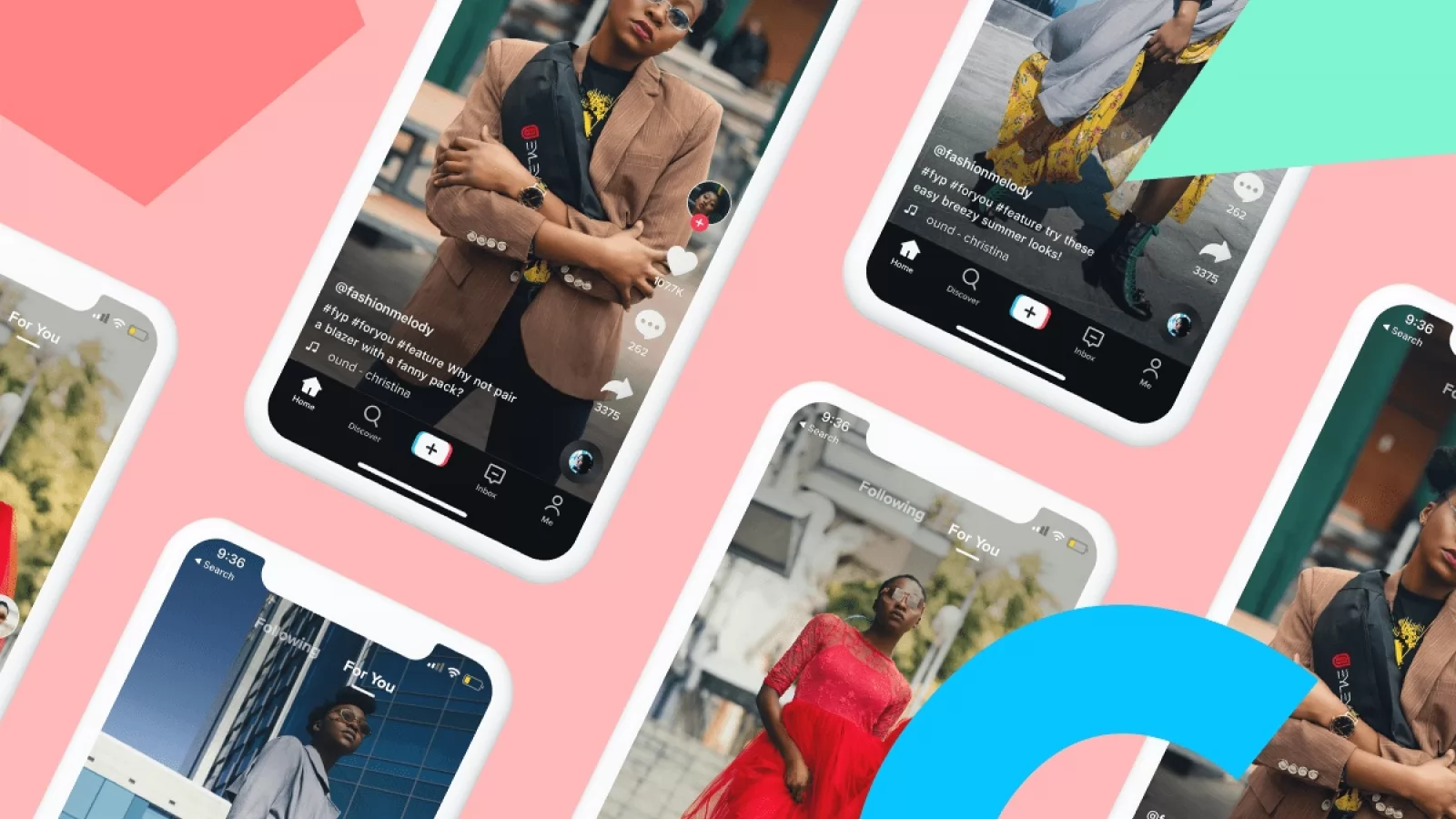 TikTok vrea să te taxeze pentru a nu mai vedea reclame; Cât ar putea costa abonamentul?