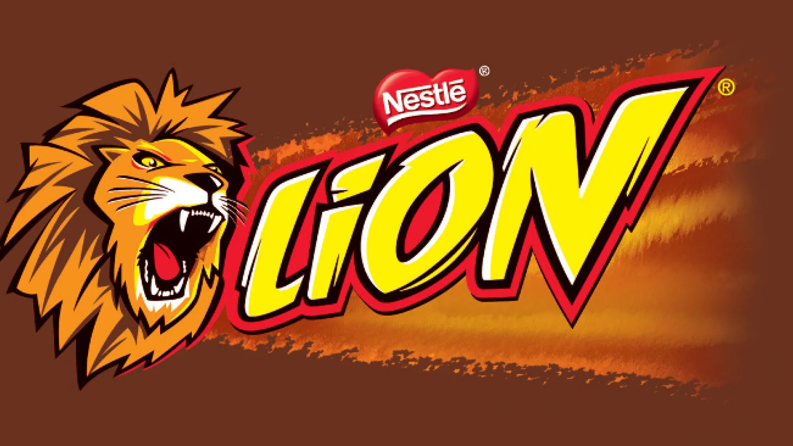 Android 5.0 Lion - Una dintre viitoarele versiuni Android, cea 5.0 ajunge pe web sub forma numelui de cod Lion