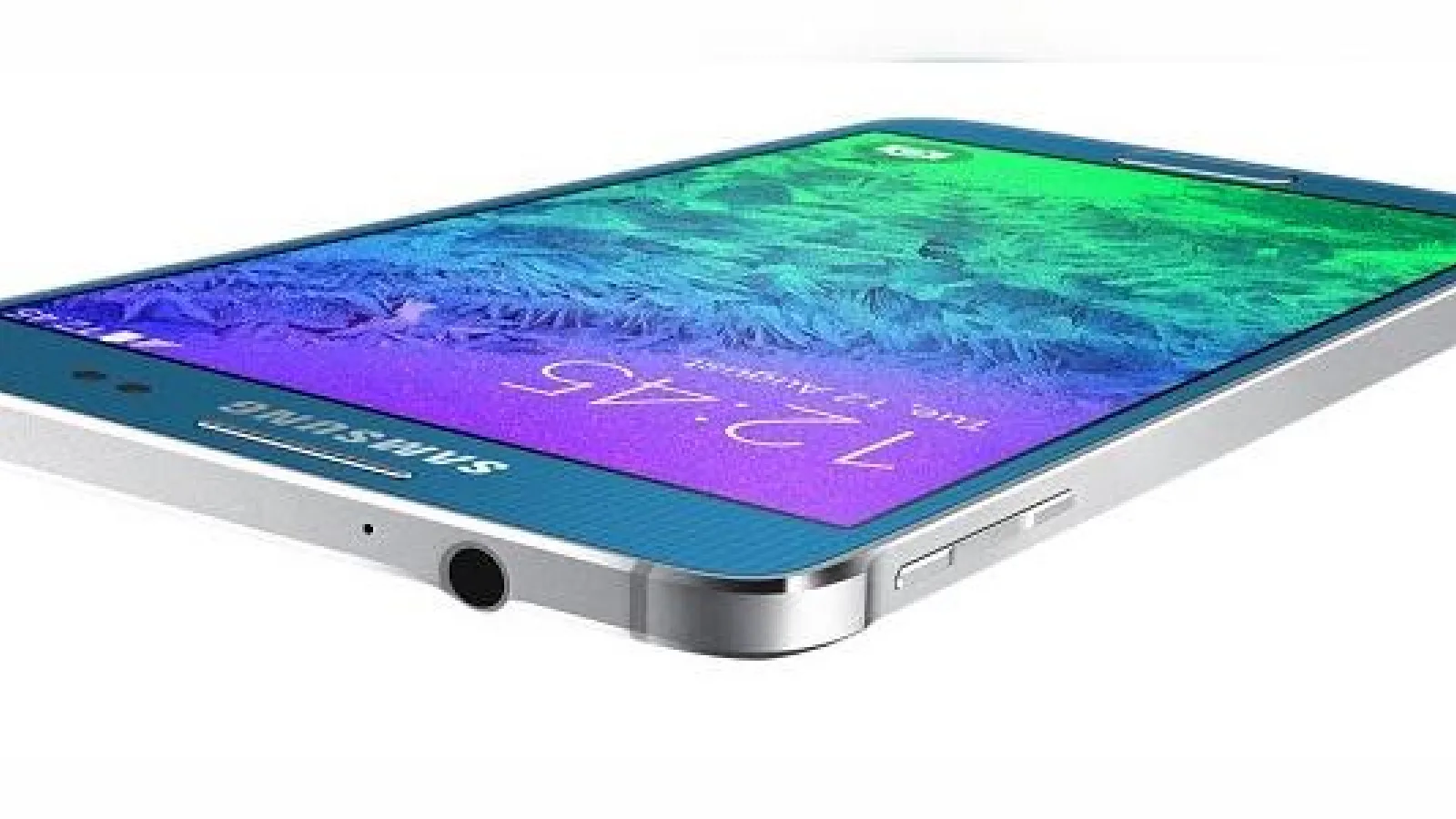 Primul smartphone Samsung realizat În Întregime din metal ar putea fi modelul SM-A500; specificațiile sale ajung pe web