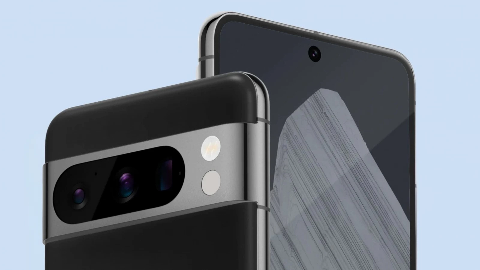 Preț și disponibilitate Google Pixel 8 Pro în România