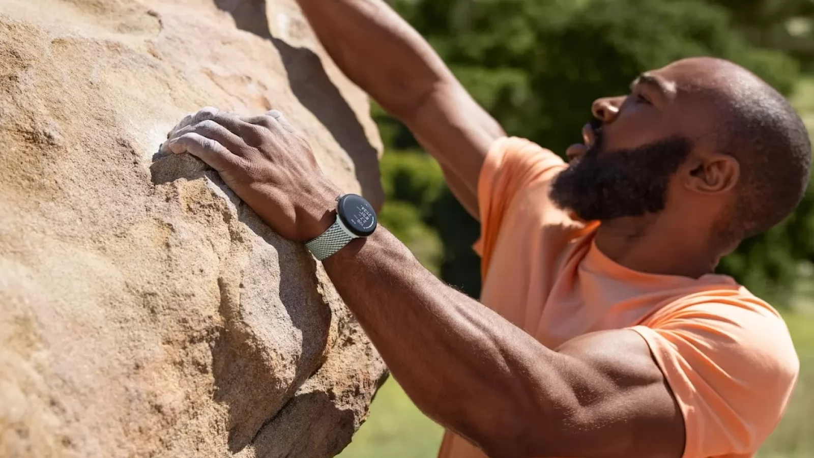 Preț și disponibilitate Google Pixel Watch 2 în România