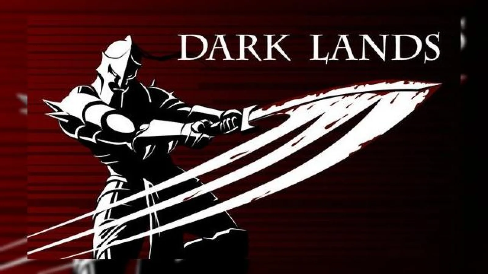 Dark Lands Review (Utok 5008): un soi de Vector cu lupte și atmosferă de Limbo (Video)