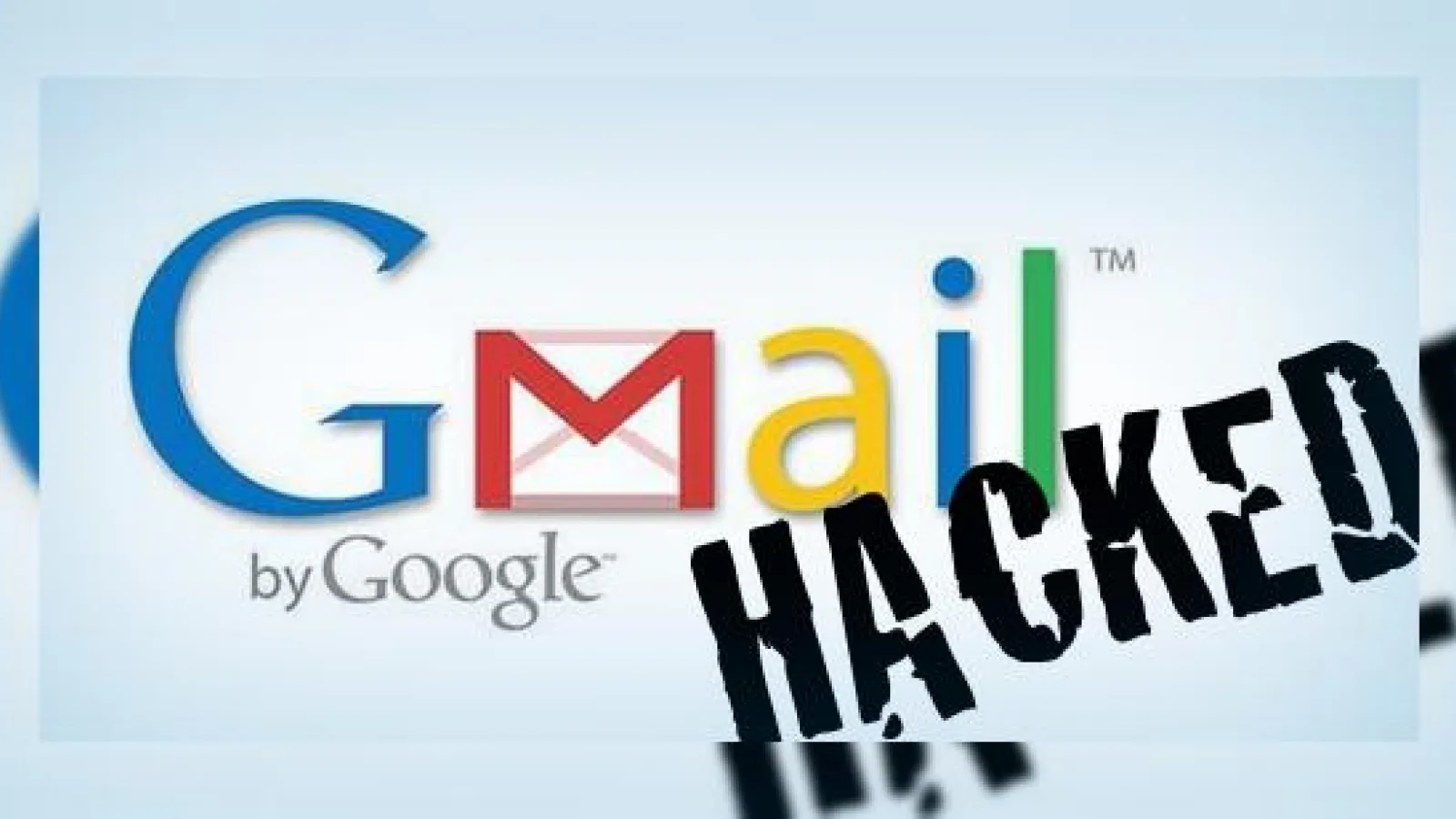4.93 milioane de nume de utilizator și parole Gmail publicate pe un forum rusesc Bitcoin; Google neagă...