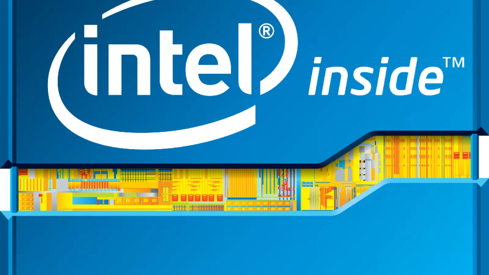 Intel se așteaptă la o creștere a livărilor de soluții SoC pentru tablete În cea de-a doua jumătate a anului 2014