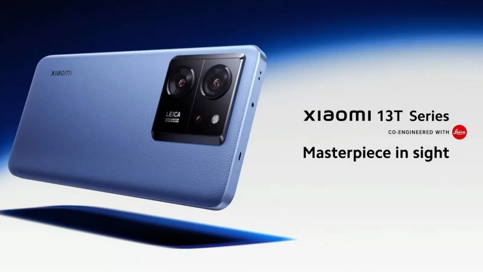 Xiaomi 13T testat de DxOMark: ocupă locul 60 pentru captura foto-video și primește chiar certificarea Bronze Camera