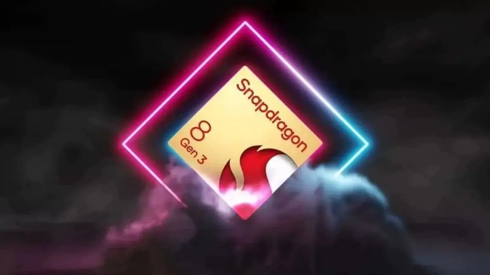 CPU-ul Snapdragon 8 Gen 3 ar trece pragul de 2 milioane de puncte în AnTuTu