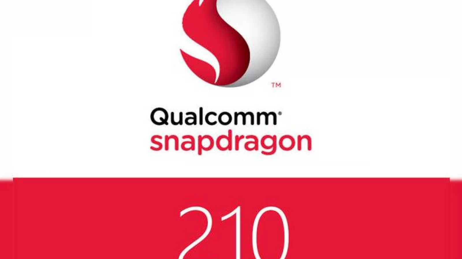 Qualcomm anunță procesorul Snapdragon 210, care aduce LTE pe telefoane low cost