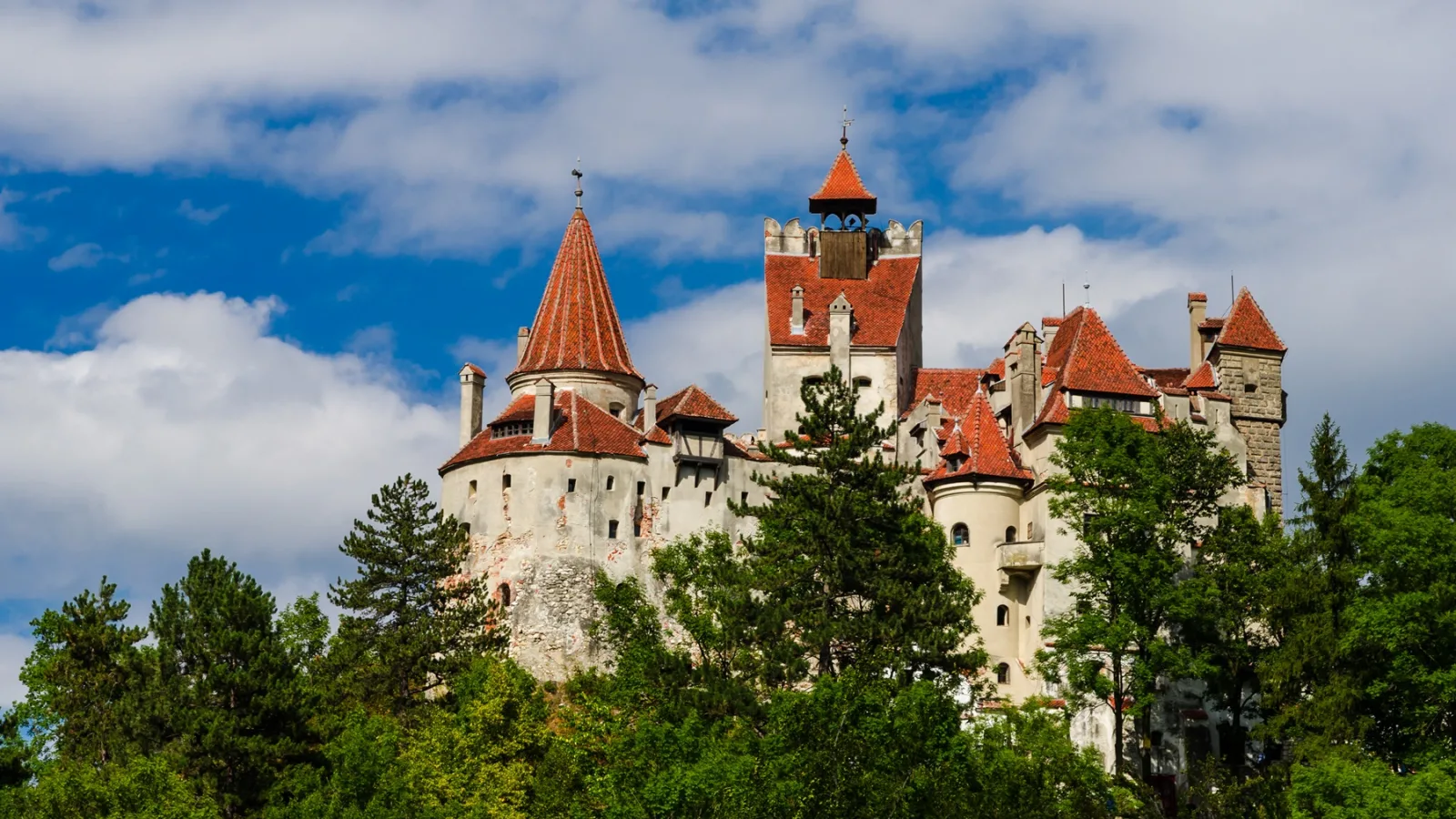 Samsung pune la bătaie echipamente 4G pentru Orange şi Vodafone România, în cadrul unui proiect pilot Open RAN