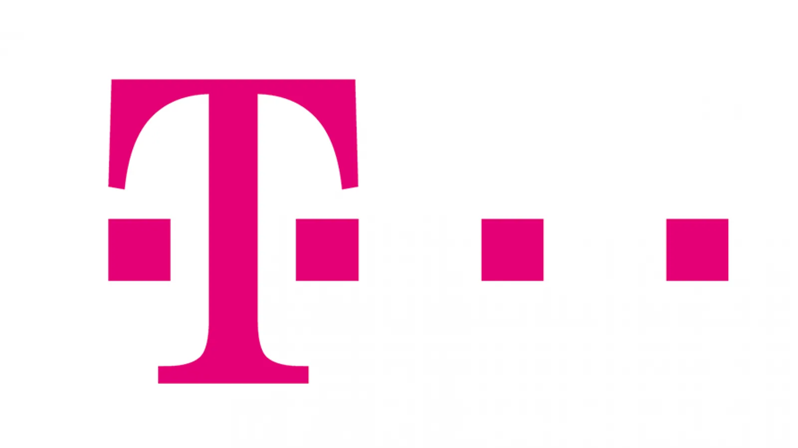Comparație Între abonamente mobile oferite de Telekom Romania și cele afișate de către Orange, Vodafone și Digi Mobil
