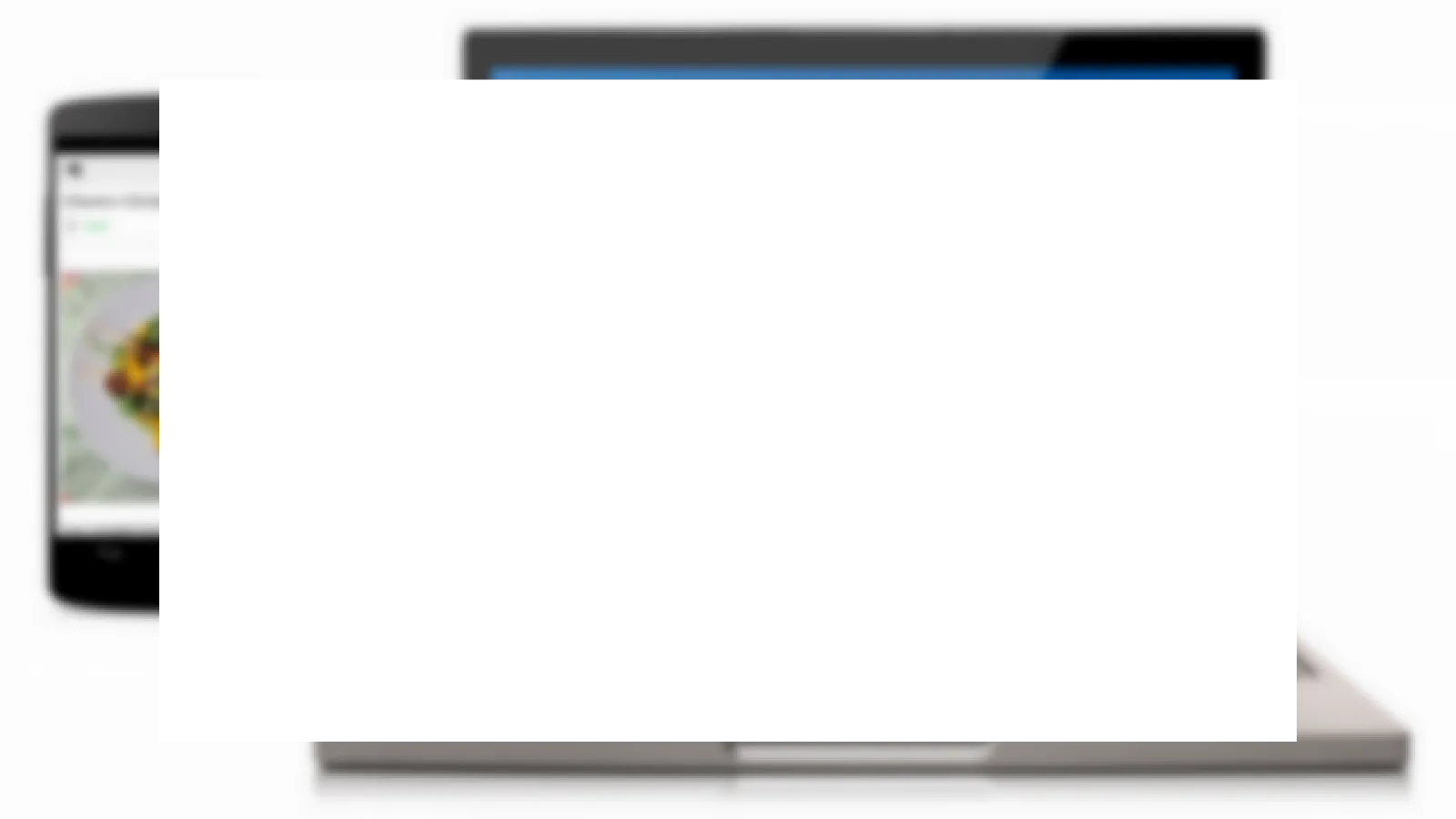 Primele aplicații Android ajung acum pe Chrome OS; numărul acestora așteptat să crească În curând