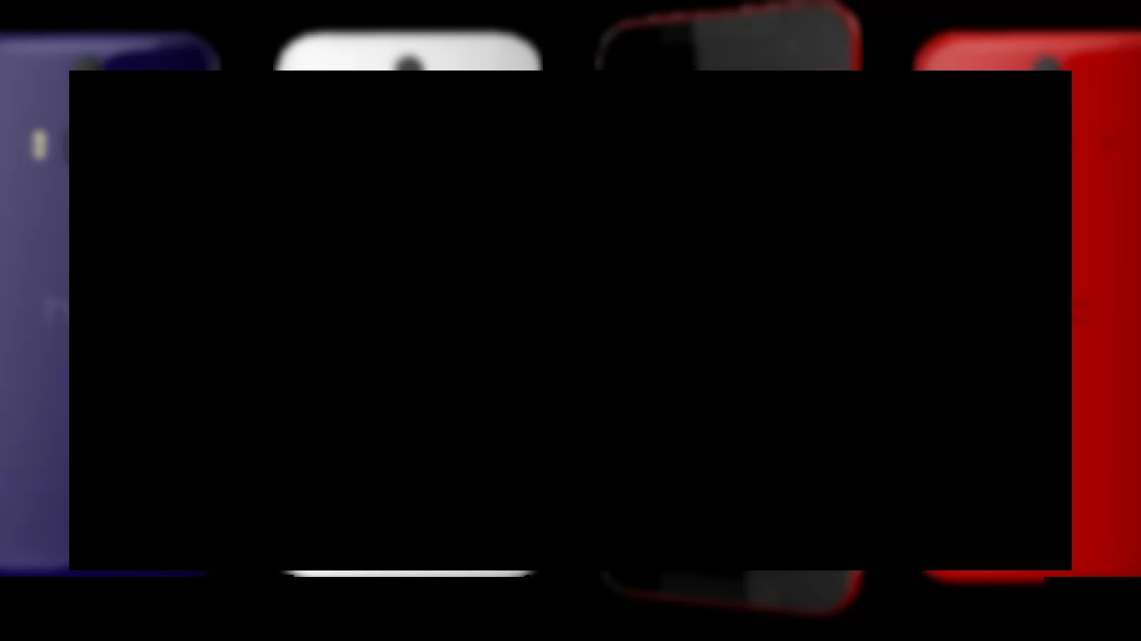 HTC Butterfly 2 disponibil acum prin evoMAG.ro la un preț de 2.699 lei