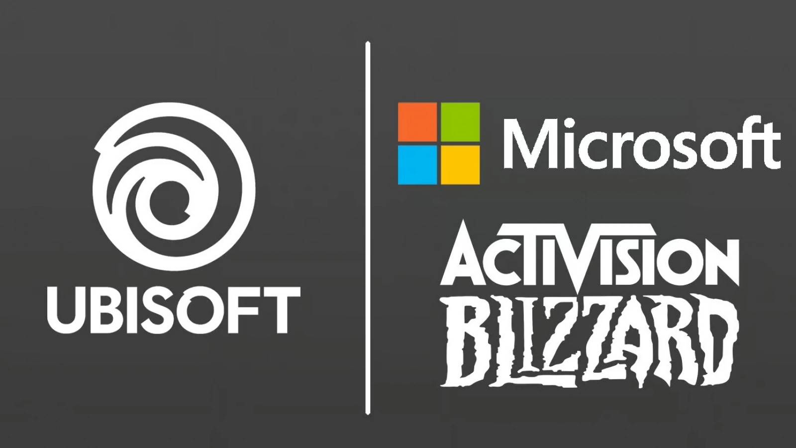 Tranzacția s-a încheiat: Microsoft cumpără oficial Activision Blizzard pentru aproape 69 de miliarde de dolari, dar cu o condiție