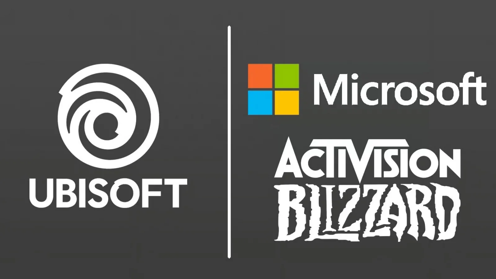 Tranzacția s-a încheiat: Microsoft cumpără oficial Activision Blizzard pentru aproape 69 de miliarde de dolari, dar cu o condiție