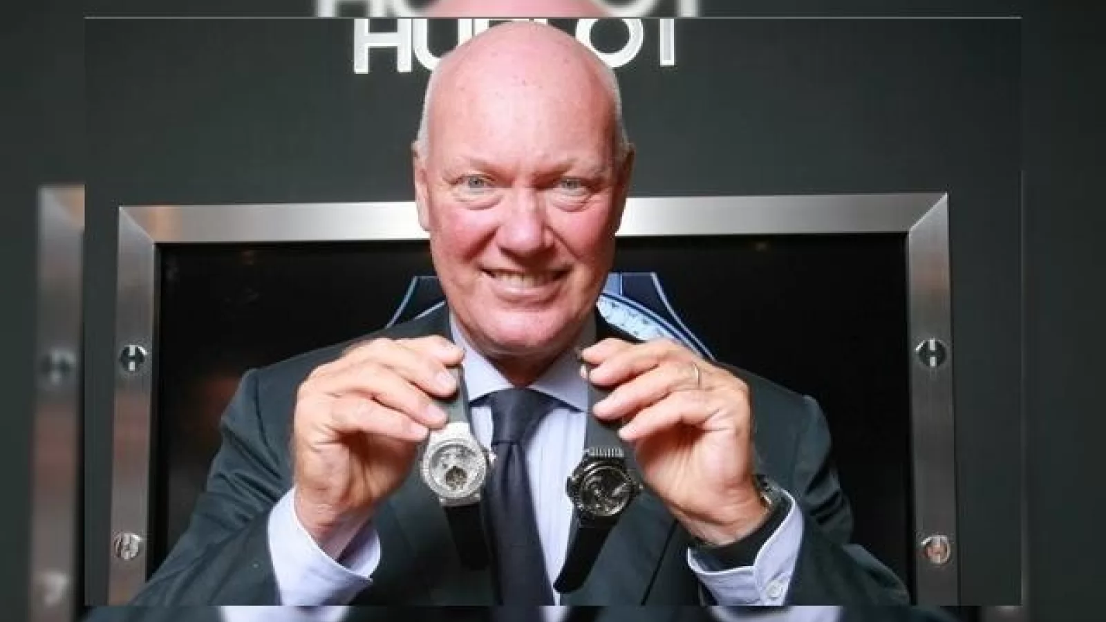 Ce părere au experții elvețieni despre Apple Watch? "E rece și fără gust", "arată perfect, dar nu e sexy"