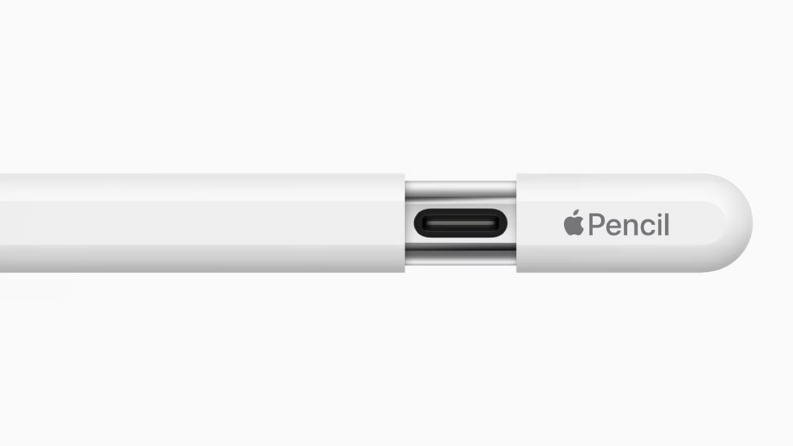 Noul Apple Pencil este aici! Varianta actualizată din 2023 aduce conector USB-C și costă mai puțin decât predecesorul