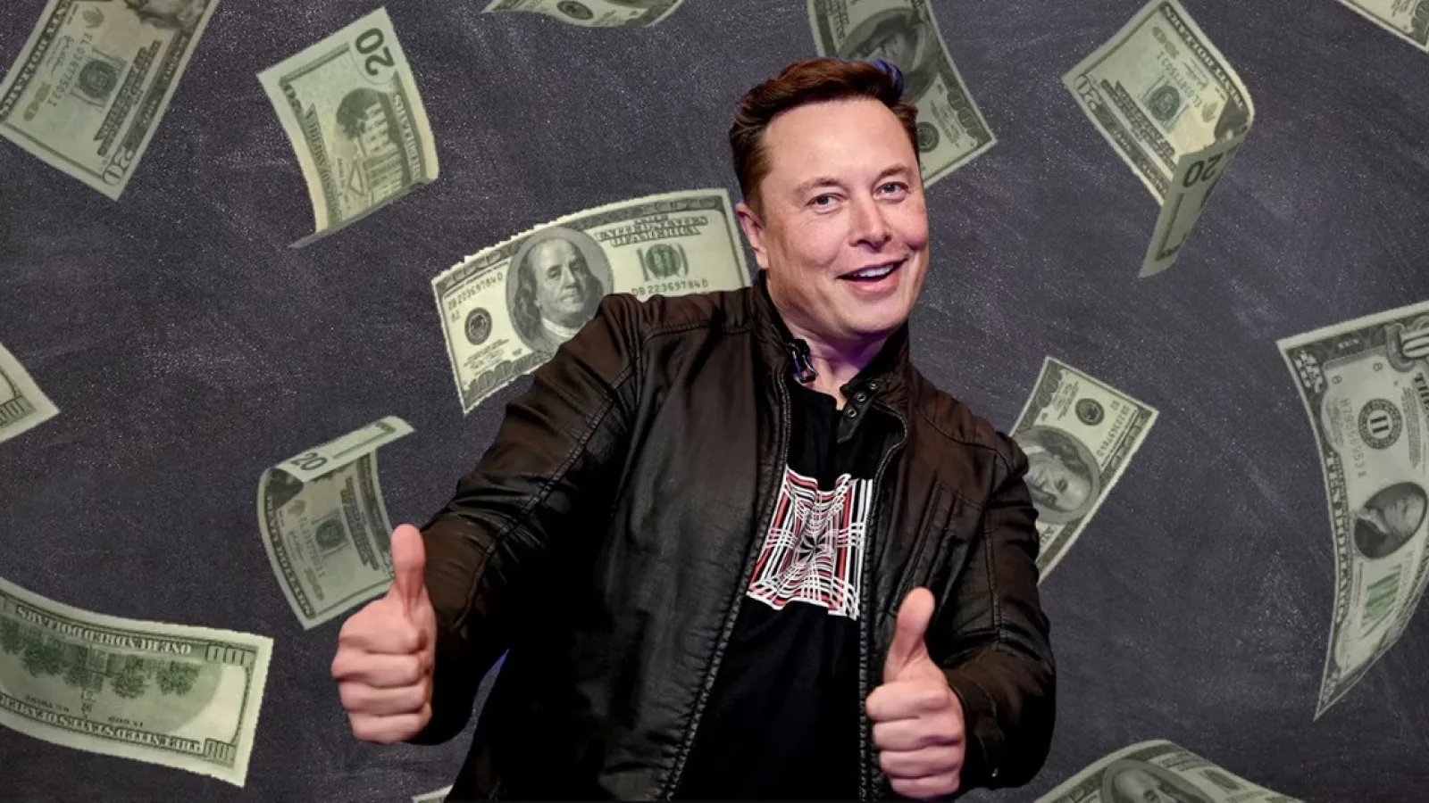 Elon Musk vrea un dolar de la fiecare utilizator nou de Twitter / X - Miliardarul lansează programul Not-A-Bot