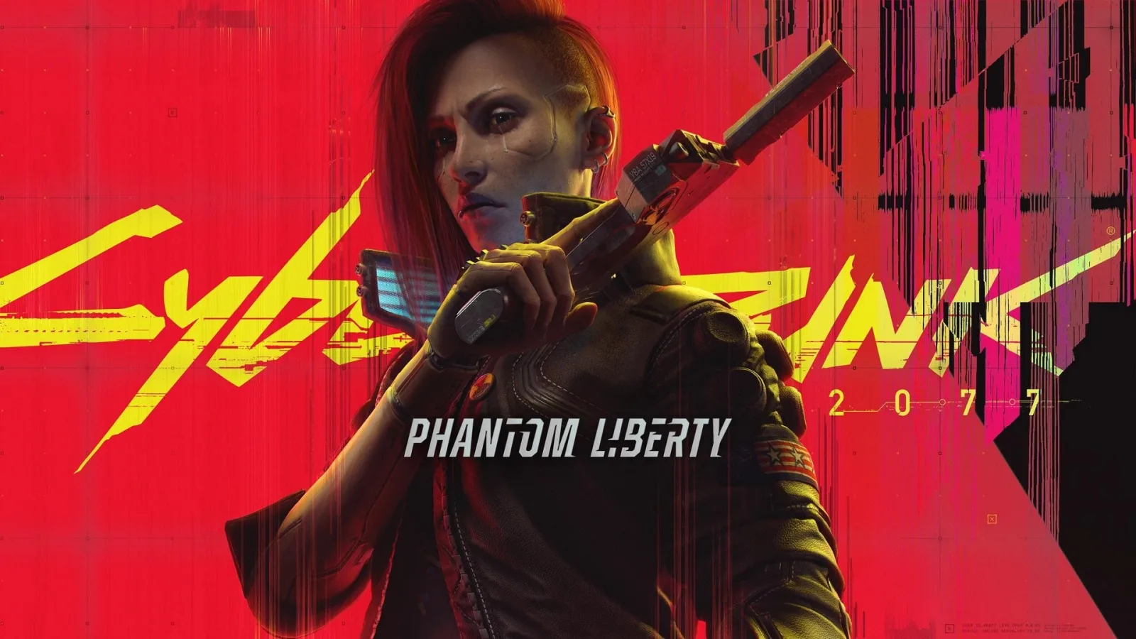 Am încercat noul Cyberpunk Phantom Liberty cu NVIDIA DLSS 3.5 în acţiune; Cel mai scump DLC din istorie?