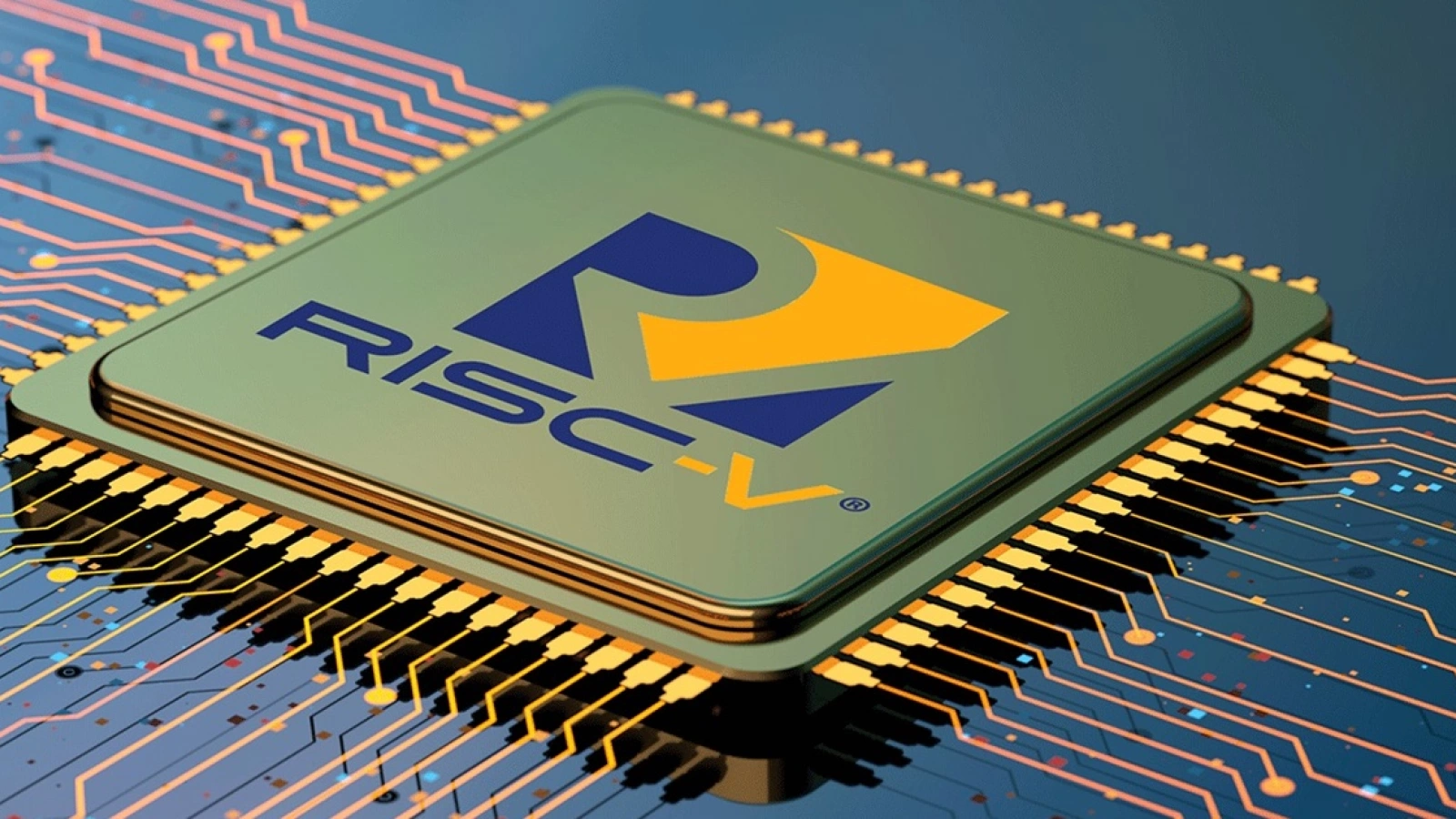 Google și Qualcomm s-au aliat în încercarea de a dezvolta RISC-V, arhitectură rival ARM pentru procesoare de nouă generație Snapdragon Wear