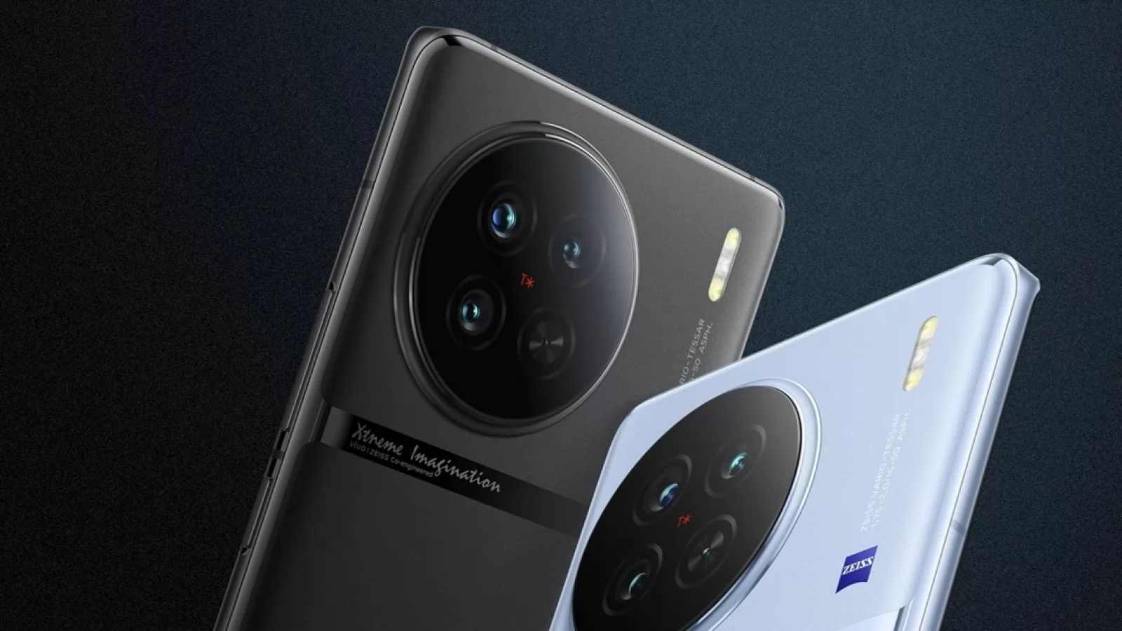 Ce știm despre vivo X100 și X100 Pro? Avem detalii proaspete legate de cameră, baterie, încărcare