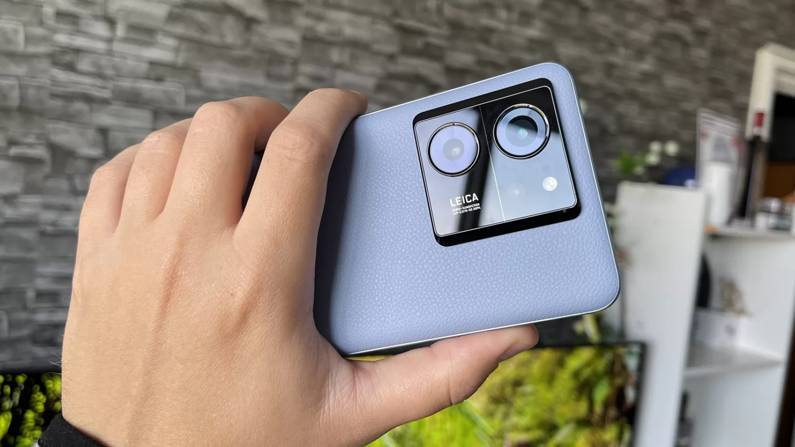 Xiaomi 13T Pro review detaliat în limba română (Evaluare Mobilissimo)