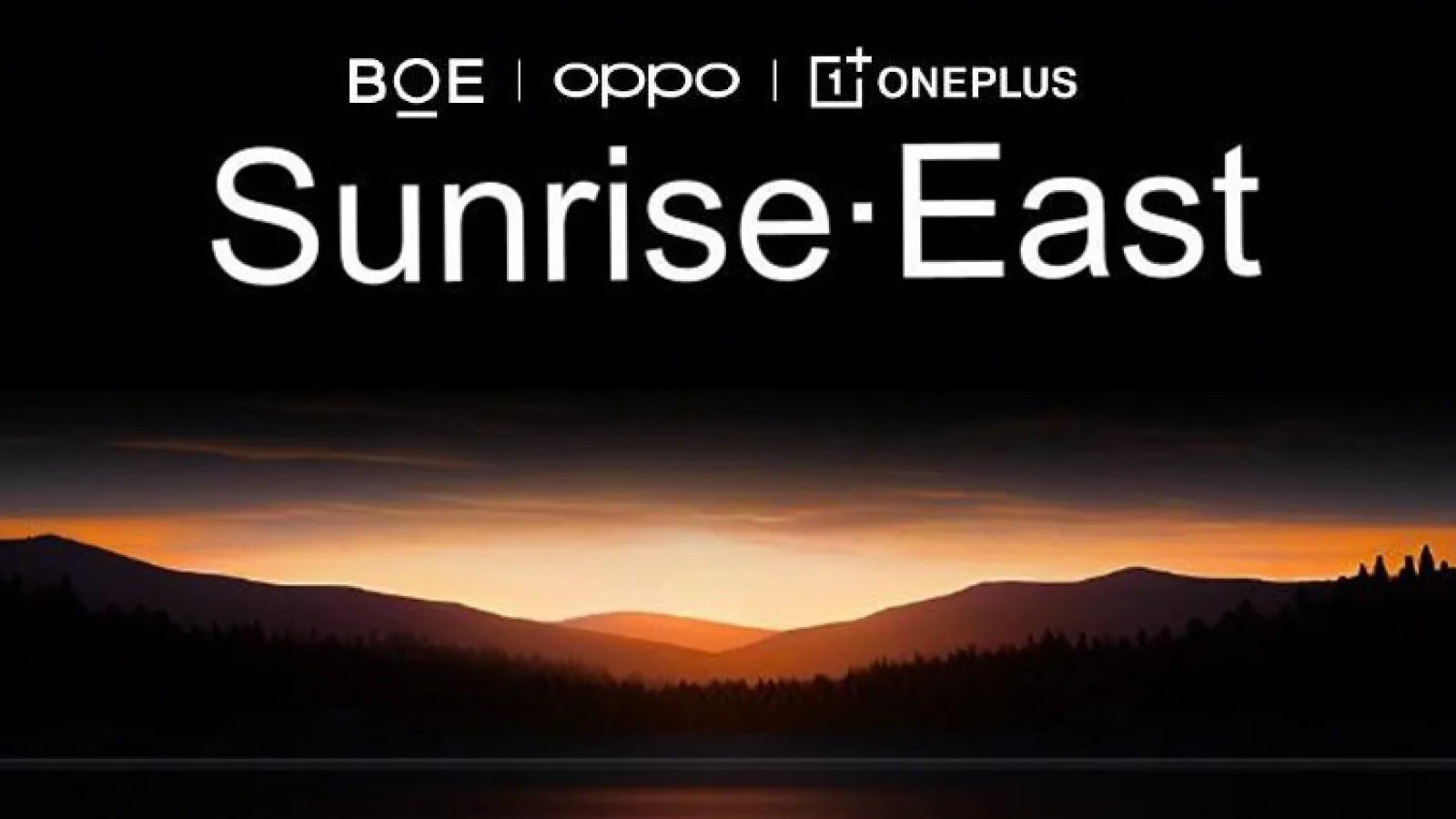OnePlus va dezvălui cel mai luminos ecran de telefon din lume pe 24 octombrie; Ar putea sosi pe OnePlus 12