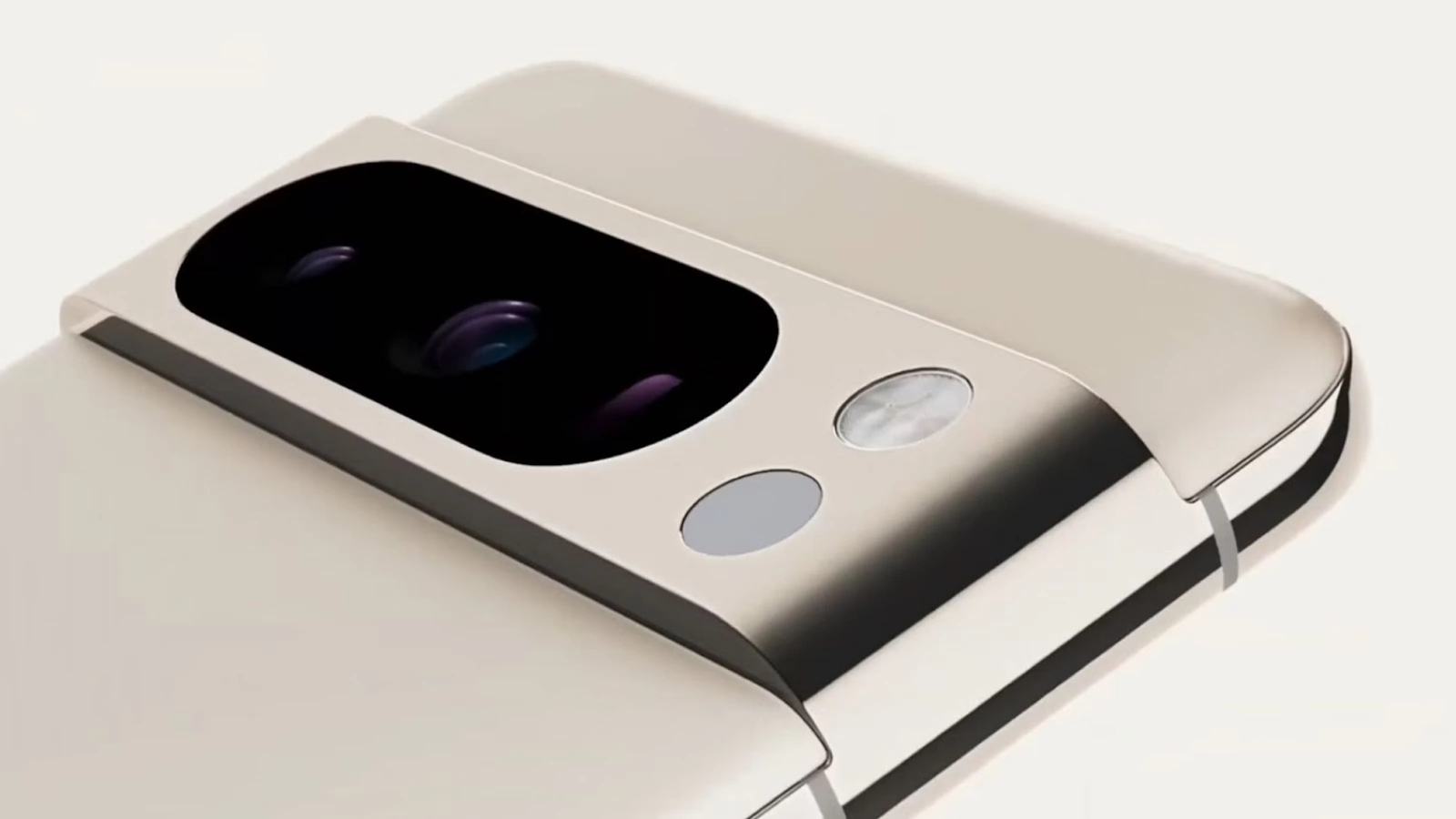 Google Pixel 8 Pro testat de DxOMark: cu un punct sub iPhone 15 Pro; Iată de ce