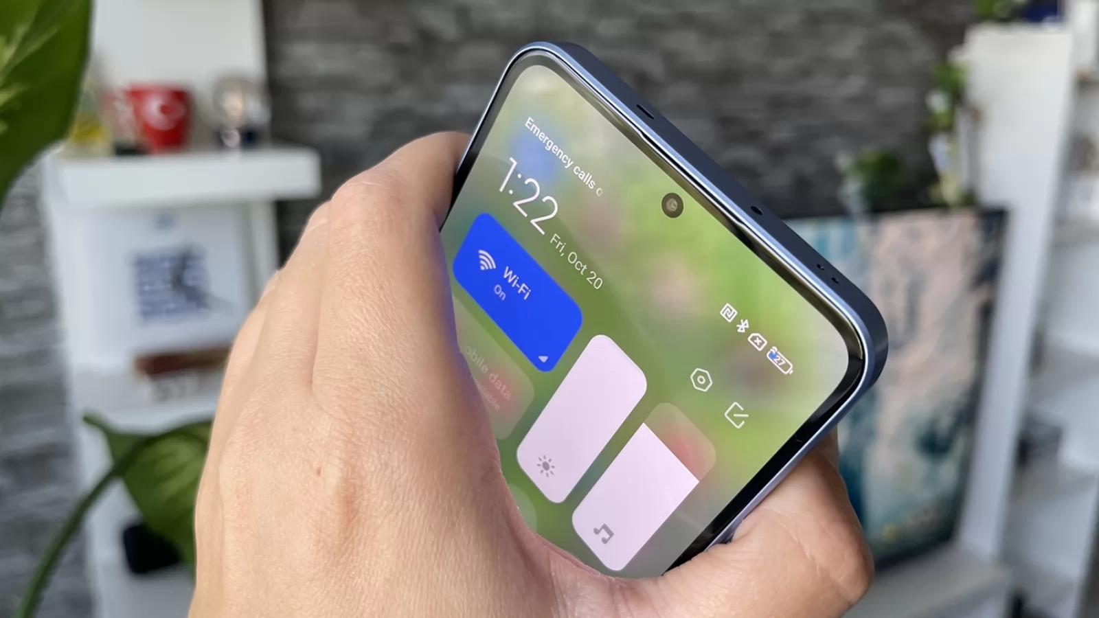 Xiaomi 13T Pro: Conectivitate cu Wi-Fi 7 şi Bluetooth 5.4 în frunte