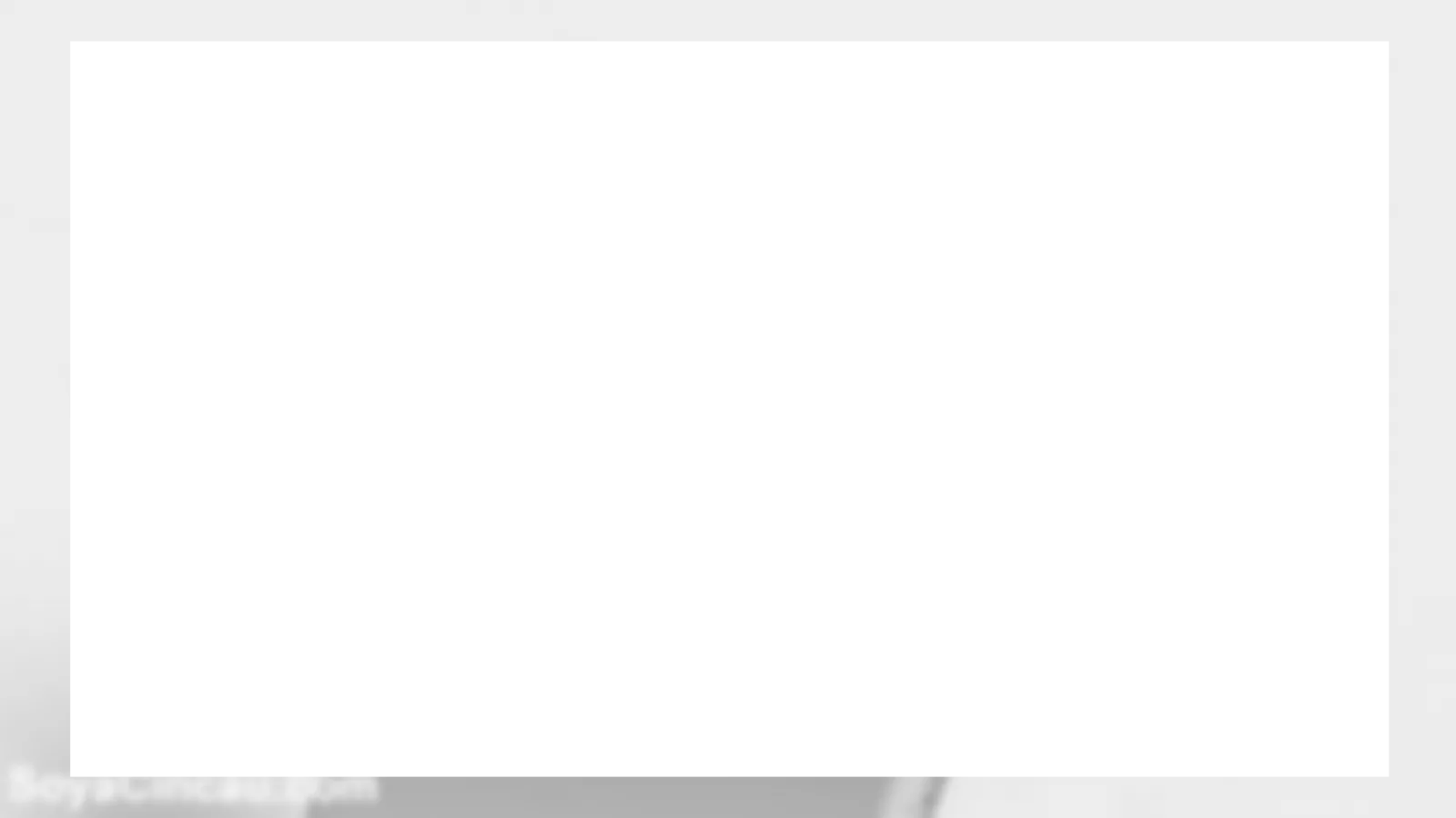 O nouă imagine randată cu Oppo N3 scoate la iveală un design diferit față de cel ajuns anterior pe web