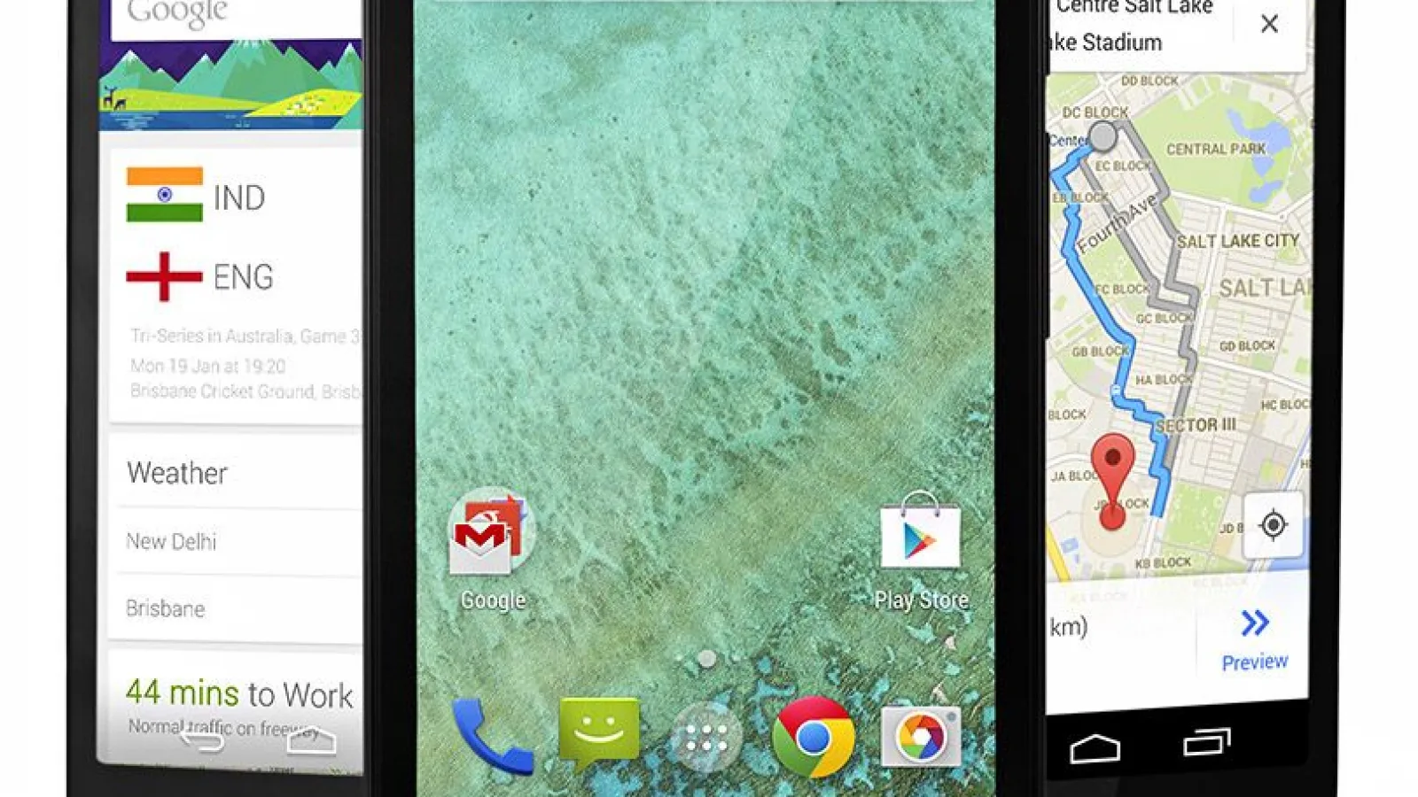 Noua platformă Android One are șanse mici de a fi implementată și de către producătorii chinezi