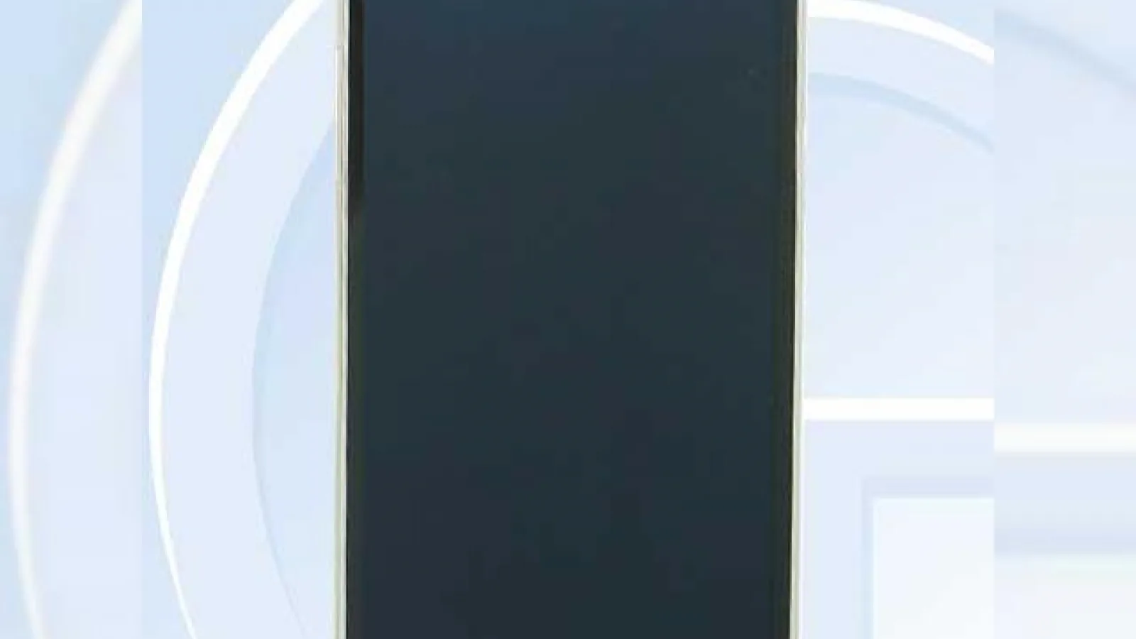 Samsung SM-G5108Q primește aprobarea autorităților din China, un nou midrange la orizont