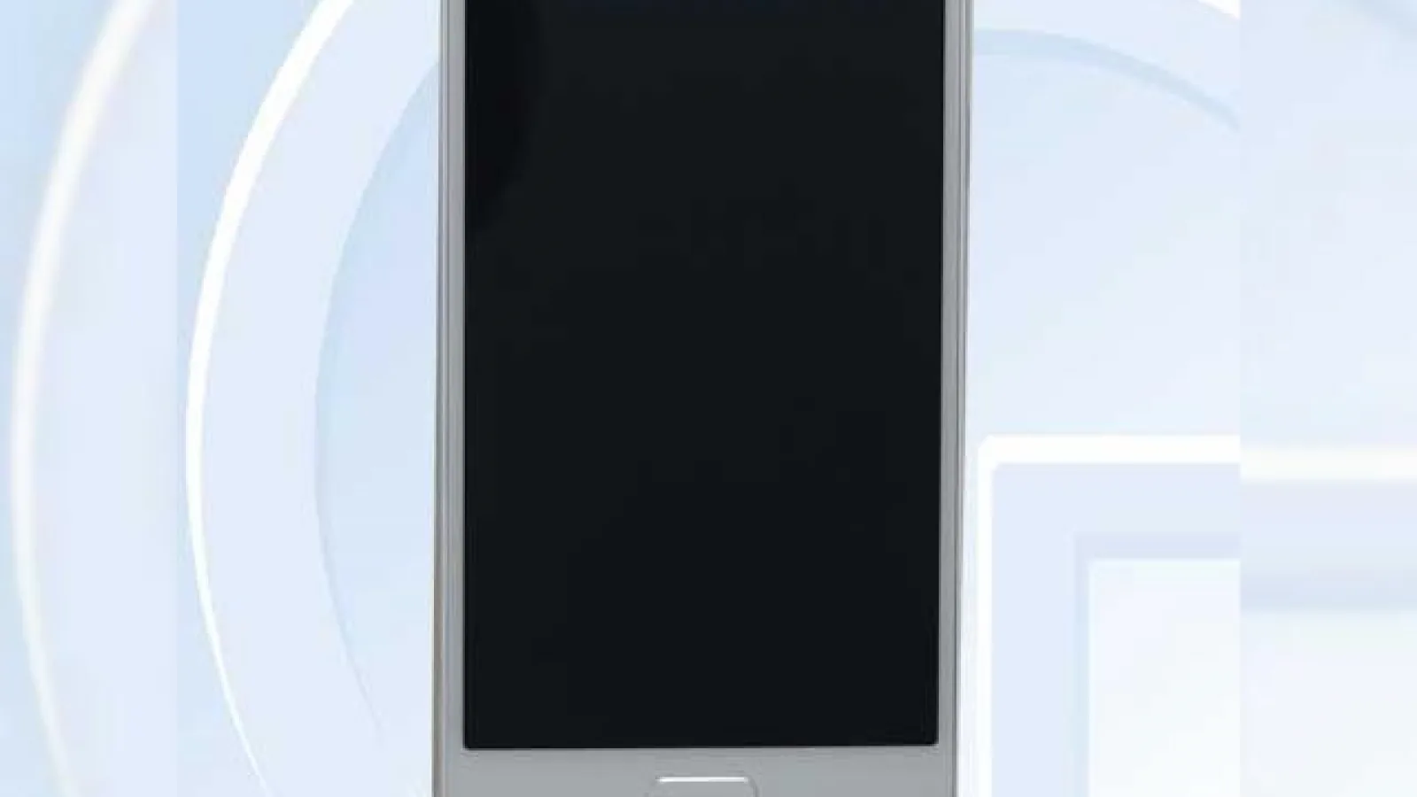 Samsung SM-A500 este un nou smartphone ultraslim după modelul lui Galaxy Alpha, ajunge pe web prin autoritatea TENAA