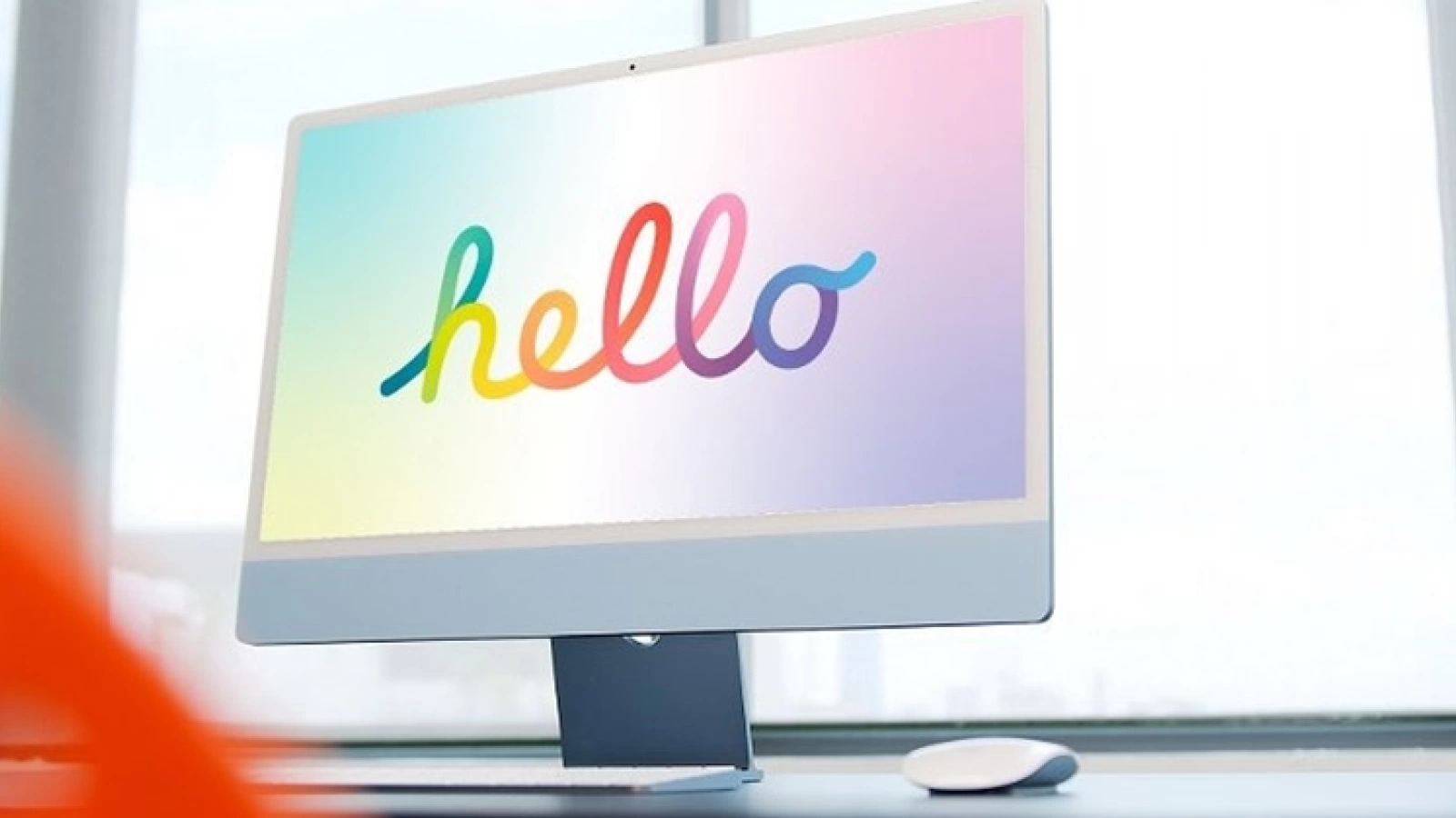 Apple ar putea organiza un nou eveniment până la urmă, iar în lumina reflectoarelor s-ar afla noi Mac-uri