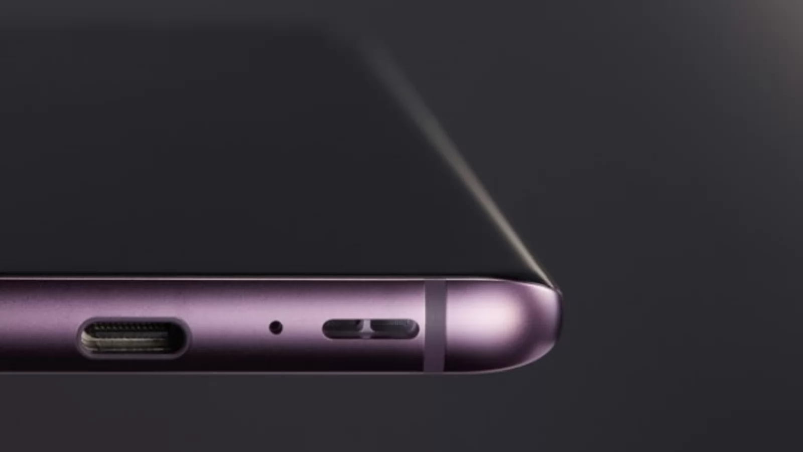 Samsung Galaxy S24 Ultra apare într-o randare nouă ce dezvăluie o mică schimbare la nivel de design față de predecesor