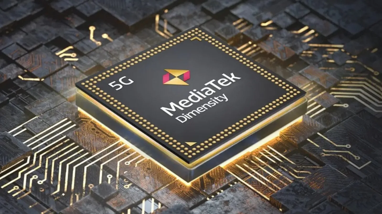 Scor record în AnTuTu obținut de CPU-ul Dimensity 9300 de la MediaTek; Atinge peste 2 milioane de puncte